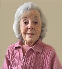 Pauline Ann Rosati Obituary