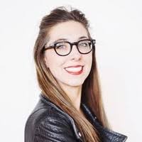 Diane Comstock Email & Phone Number