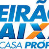 O feirão da caixa é um evento nacional que acontece há muitos anos em todos os estados brasileiros e nas principais regiões metropolitanas. 1