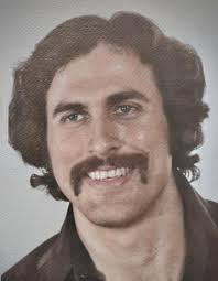 Search Rene Carrillo Obituaries and Funeral Services