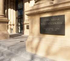 Hier finden sie die aktuellen öffnungszeiten der börse. Borslicher Handel Onvista Bank