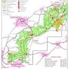 State of alabama and covers 392,567 acres at the southern edge of the appalachian mount. Https Encrypted Tbn0 Gstatic Com Images Q Tbn And9gctqzzvcqnddj Kgffu1eerndeojs7vqfdcpmuokrnzxokyqyunf Usqp Cau