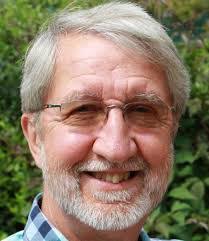 Joseph Mcdonagh's Instagram, Twitter & Facebook