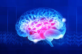Find neurosurgeon day in the life here What The Heck Is Functional Neurosurgery Restoring Our Patients Quality Of Life Neurosurgery Blog