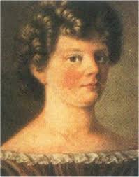 Black Beauty' ~ My Little World