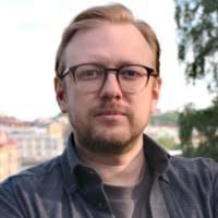 2800+ "Scheidegger" profiles