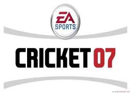 Pin On Cricket Games