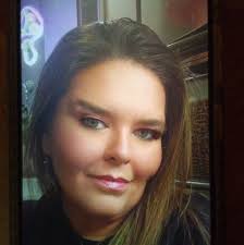 Be her/his peace : Pisces at 6:20AM: I'm cool