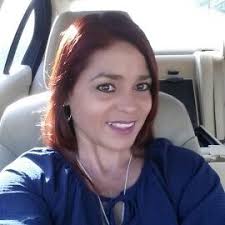 Marisol Concepción (concepcin2598)