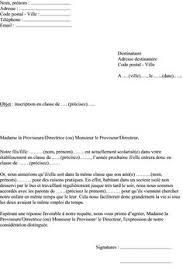 Pour vous aider à rédiger votre lettre de motivation, voici des exemples de lettres de motivation : Profil De Gabs Ganabaisawalda Pinterest