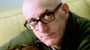 Naufragio Norman Atlantic, la figlia del comandante: "Papà è un lupo di  mare. Ce la farà. Sta facendo il suo dovere"