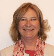 I diplomati SIBiG 2014