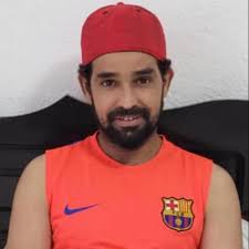 U.S. Embassy Mauritania