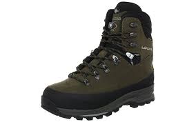 best hiking boots for wide feet men