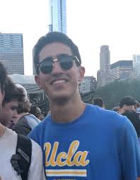 Pledge Class 2020 Flashcards