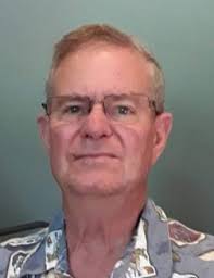 Obituary information for Stephen E. Woods