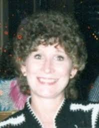 Anne M. Poirier Obituary