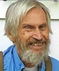 Vern Thomas Obituary (1931