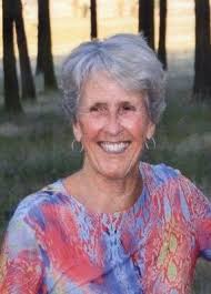 Janet Allyn Obituary (1938