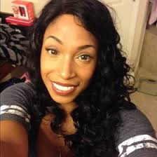 Becky Eckert (bfny27e)