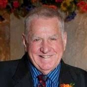 Ray Ramage's Instagram, Twitter & Facebook