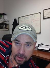 Richard Gendreau Obituary (2013)