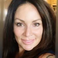 Chantell Young's Instagram, Twitter & Facebook