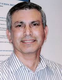 Obituary information for Alberto Miranda