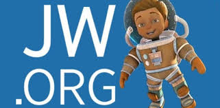 Apps Like Jw Org Caleb Sophia Videos For Android Moreappslike | see more about jw.org, god and jw. apps like jw org caleb sophia videos