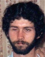 Lester Teague Obituary (2014)