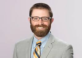 Bates White Professionals