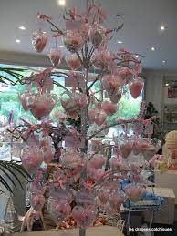 Nous proposons des mini bocaux en verre, des biberons tirelire, des pochettes et sachets à dragées, et des boîtes à dragées aux forme originales : 11 Idees De Decoration Mariage Dragees Decoration Mariage Dragees Decoration Mariage Mariage