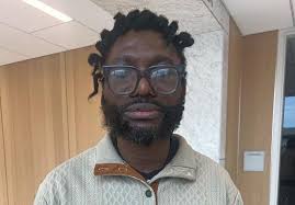 Dear Anas: The Media Is Failing Ghana—Will You Act?