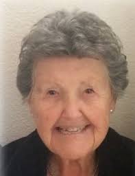 Rena Lester's Instagram, Twitter & Facebook