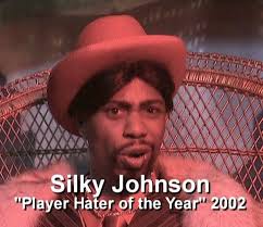 M. Bison Biography in Street Fighter 6 : r/Fighters