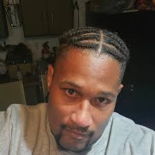 How it started vs How it's going down: Swang Stang Just about done☺️ All  that's left is the TKX transmission swap… Can't wait to officially test it  out at this upcoming event😈