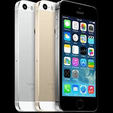 1 1 Fake Apple Iphone 5s Sample Dummy Toy Display Model Phone Gold Silver Black Apple Apple Iphone 5s Iphone 5s Apple Iphone