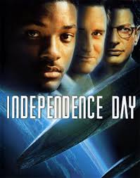 Resurgence opens in theaters friday. Will Smith Won T Be Back For Independence Day 2 Confessions Of A Nerf Herder
