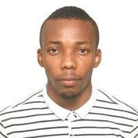 Moshi, Erick Leonard