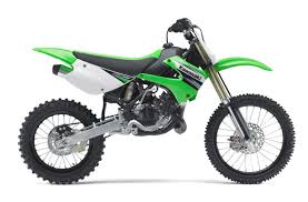 You must have cash in hand and a valid motorcycle driver's license endorsement. Kawasaki Prefers Green Color Adrenaline Culture Of Motorcycle And Speed