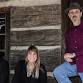 Talent: Rural Soul Trio - Moon Drops Distillery, 738 W Broadway St Event Image