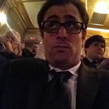 Noah Fried (@Noahhfried)