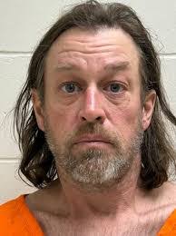 Ryan Goad's Instagram, Twitter & Facebook