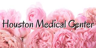 We did not find results for: Houston Medical Center Florist Flower Delivery Texas