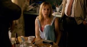 Gone Baby Gone Dvd Review