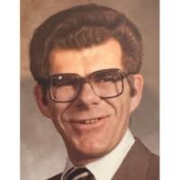 Hosea Lowell Jump Obituary (2024)