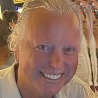 Diane Colson Email & Phone Number