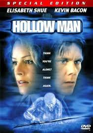 25 files 2.18 gbfound 4 years ago. Hollow Man Poster Id 654535 Hollow Man Man Movies Kevin Bacon