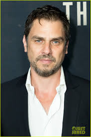 Gerard Butler Supports Friend Ariel Vromen at 'The Angel' Screening in  Hollywood: Photo 4146394