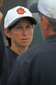 Longest-tenured head coaches at each school